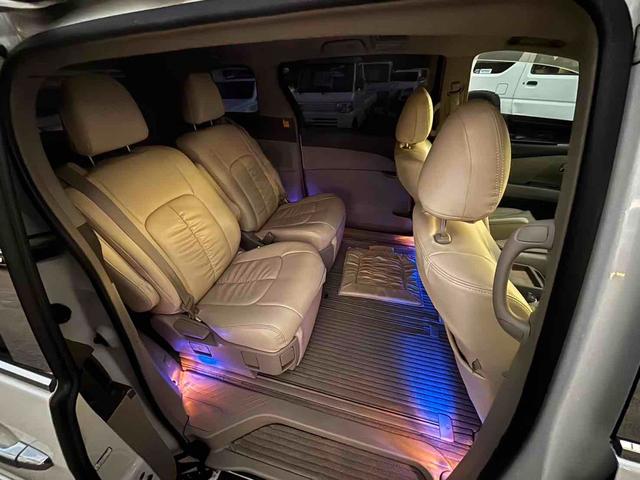 在庫確認などに関しては、お気軽にお問い合わせください。