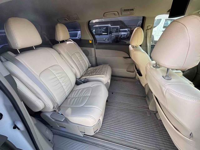 ご覧頂きまして誠に有難うございます！！是非ご来店して頂き、実際にご覧になって頂ければと思います。お客様からのご連絡をスタッフ一同、心よりお待ちしております