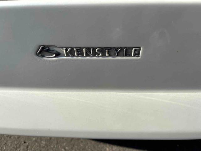 当店のお車をご覧いただきましてありがとうございます。お車についてのご質問やお見積りのご依頼、ご購入にあたってのご相談などお気軽にお問い合わせ下さい！