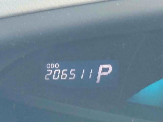 在庫確認などに関しては、お気軽にお問い合わせください。