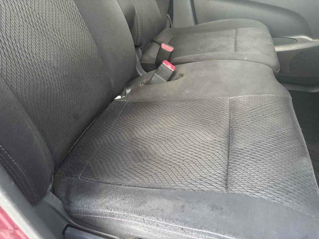 パレットＳＷ リミテッド　ＥＴＣ　両側スライド・片側電動　ＨＩＤ　スマートキー　ベンチシート　ＣＶＴ　盗難防止システム　ＡＢＳ　アルミホイール　衝突安全ボディ　エアコン　パワーステアリング　パワーウィンドウ　運転席エアバッグ（7枚目）