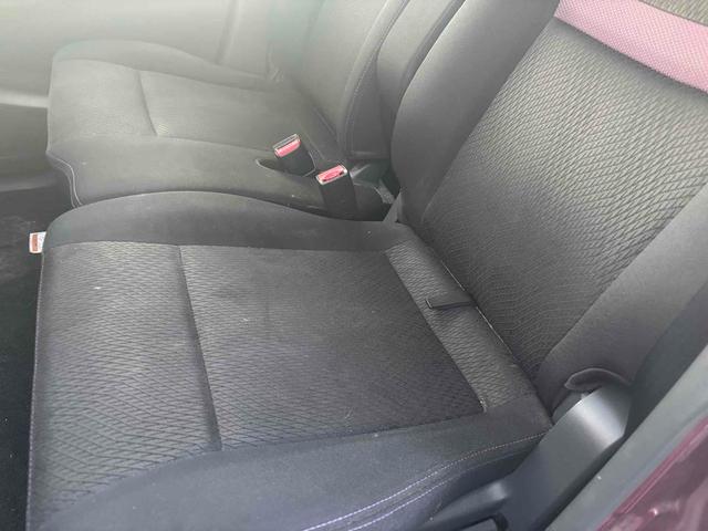 パレットＳＷ リミテッド　ＥＴＣ　両側スライド・片側電動　ＨＩＤ　スマートキー　ベンチシート　ＣＶＴ　盗難防止システム　ＡＢＳ　アルミホイール　衝突安全ボディ　エアコン　パワーステアリング　パワーウィンドウ　運転席エアバッグ（8枚目）