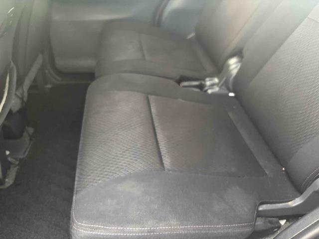 パレットＳＷ リミテッド　ＥＴＣ　両側スライド・片側電動　ＨＩＤ　スマートキー　ベンチシート　ＣＶＴ　盗難防止システム　ＡＢＳ　アルミホイール　衝突安全ボディ　エアコン　パワーステアリング　パワーウィンドウ　運転席エアバッグ（10枚目）