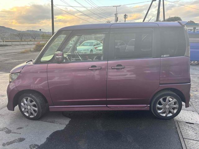 パレットＳＷ リミテッド　ＥＴＣ　両側スライド・片側電動　ＨＩＤ　スマートキー　ベンチシート　ＣＶＴ　盗難防止システム　ＡＢＳ　アルミホイール　衝突安全ボディ　エアコン　パワーステアリング　パワーウィンドウ　運転席エアバッグ（14枚目）