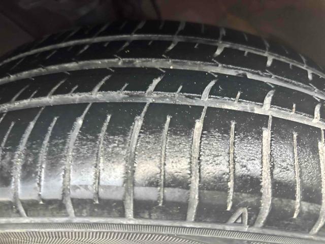 パレットＳＷ リミテッド　ＥＴＣ　両側スライド・片側電動　ＨＩＤ　スマートキー　ベンチシート　ＣＶＴ　盗難防止システム　ＡＢＳ　アルミホイール　衝突安全ボディ　エアコン　パワーステアリング　パワーウィンドウ　運転席エアバッグ（19枚目）