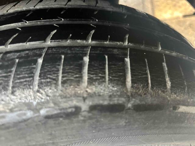 パレットＳＷ リミテッド　ＥＴＣ　両側スライド・片側電動　ＨＩＤ　スマートキー　ベンチシート　ＣＶＴ　盗難防止システム　ＡＢＳ　アルミホイール　衝突安全ボディ　エアコン　パワーステアリング　パワーウィンドウ　運転席エアバッグ（20枚目）