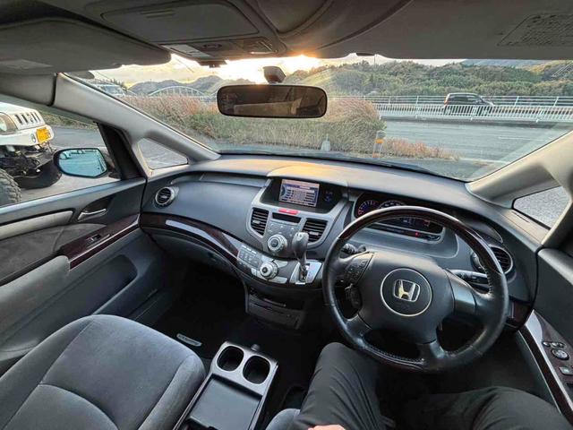 この度は当店のお車をご覧になっていただき、誠にありがとうございます。じっくり現車確認して頂けるよう、ご準備を致します！