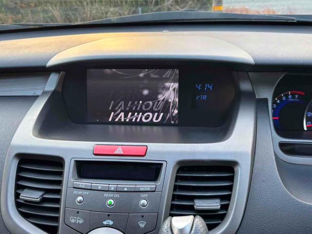 お車の知識がなくても大丈夫です！皆様のご来店をスタッフ一同、心よりお待ちしております。