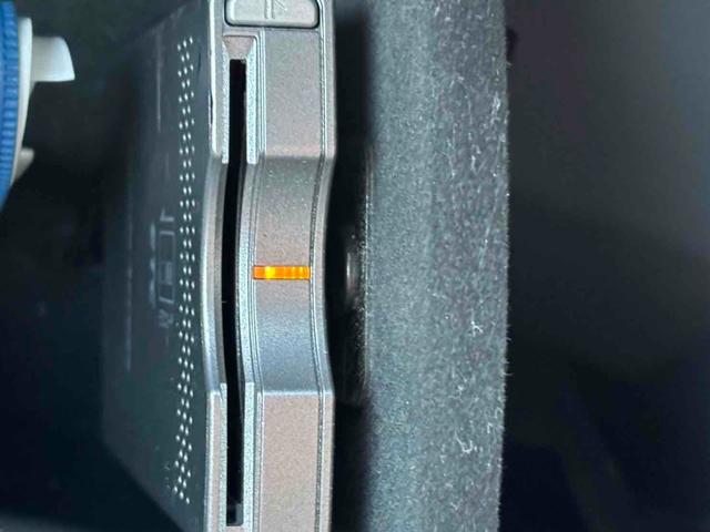 ご覧いただきありがとうございます♪気になったお車がありましたらお気軽にお電話をください♪