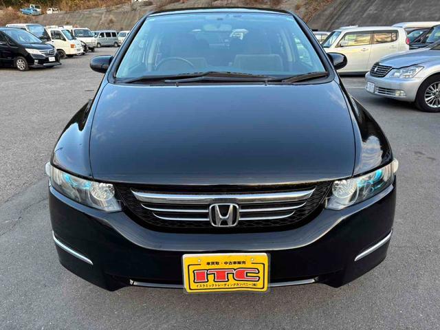 細部に渡り担当スタッフが確認をさせて頂きますのでご安心下さいませ！！是非一度ご確認ください！