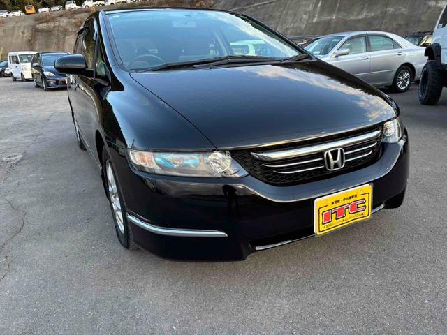 ご覧頂きまして誠に有難うございます！！是非ご来店して頂き、実際にご覧になって頂ければと思います。お客様からのご連絡をスタッフ一同、心よりお待ちしております