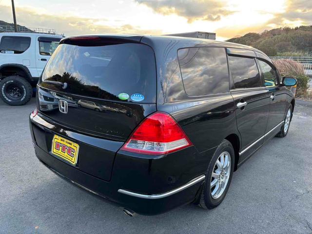 この度は当店のお車をご覧になっていただき、誠にありがとうございます。じっくり現車確認して頂けるよう、ご準備を致します！