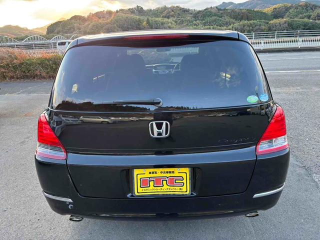 当店のお車をご覧いただきましてありがとうございます。お車についてのご質問やお見積りのご依頼、ご購入にあたってのご相談などお気軽にお問い合わせ下さい！