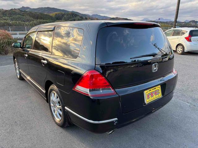 細部に渡り担当スタッフが確認をさせて頂きますのでご安心下さいませ！！是非一度ご確認ください！