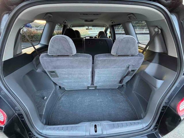 ご覧頂きまして誠に有難うございます！！是非ご来店して頂き、実際にご覧になって頂ければと思います。お客様からのご連絡をスタッフ一同、心よりお待ちしております