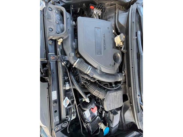 当店のお車をご覧いただきましてありがとうございます。お車についてのご質問やお見積りのご依頼、ご購入にあたってのご相談などお気軽にお問い合わせ下さい！