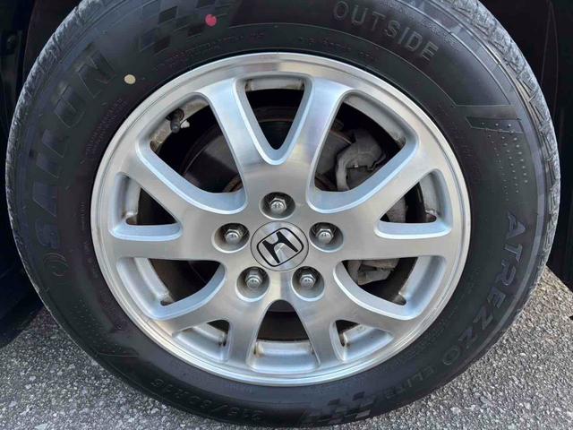 細部に渡り担当スタッフが確認をさせて頂きますのでご安心下さいませ！！是非一度ご確認ください！