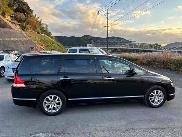 お車の知識がなくても大丈夫です！お気軽にご質問下さい！あなたのお探しの１台がここにあります！