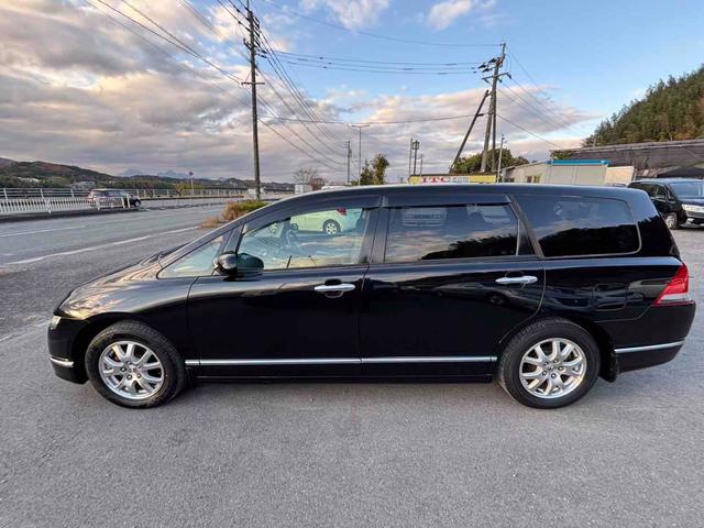 この度は当店のお車をご覧になっていただき、誠にありがとうございます。ぜひじっくりとご検討下さい。気軽にお問合せ・お見積りお待ちしております。