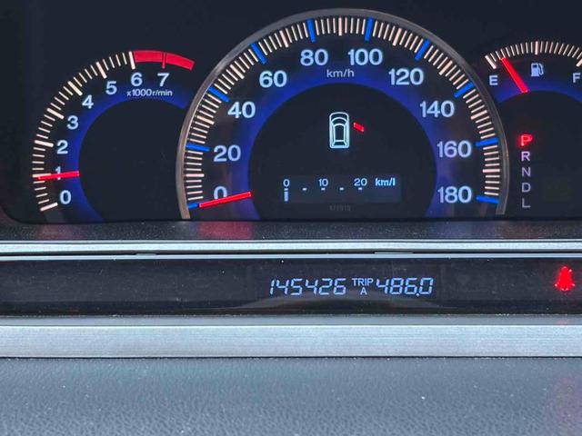 お車の知識がなくても大丈夫です！お気軽にご質問下さい！あなたのお探しの１台がここにあります！