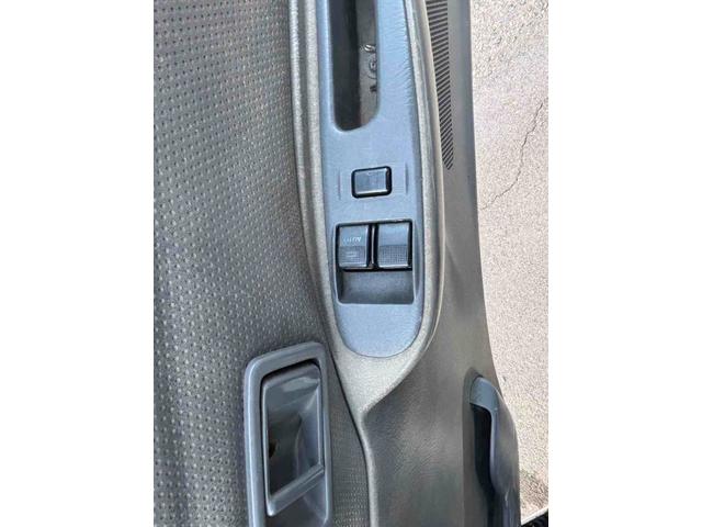 ボンゴトラック トラック MT エアコン パワーウィンドウ(15枚目)