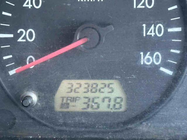 ボンゴトラック トラック MT エアコン パワーウィンドウ(19枚目)