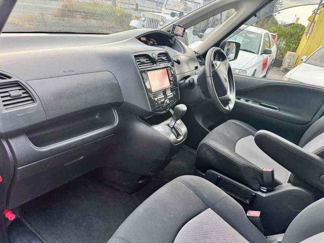 ご覧頂きまして誠に有難うございます！！是非ご来店して頂き、実際にご覧になって頂ければと思います。お客様からのご連絡をスタッフ一同、心よりお待ちしております