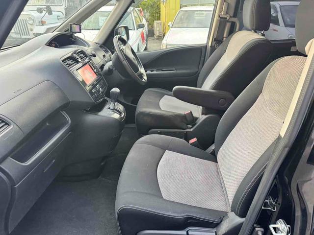 細部に渡り担当スタッフが確認をさせて頂きますのでご安心下さいませ！！是非一度ご確認ください！