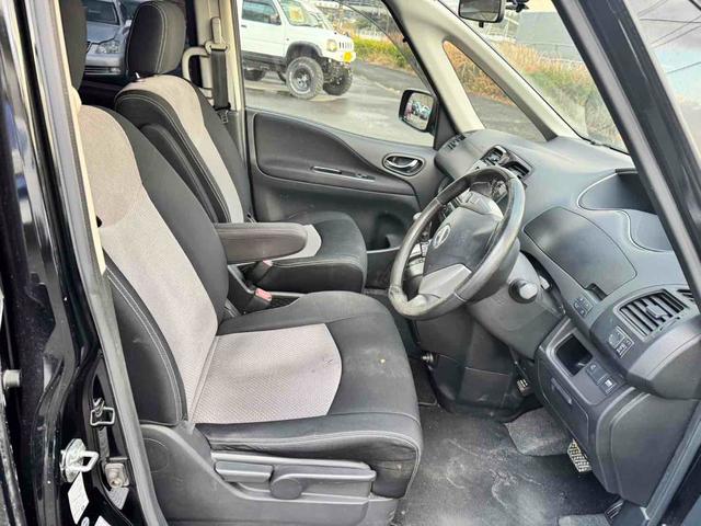 この度は当店のお車をご覧になっていただき、誠にありがとうございます。じっくり現車確認して頂けるよう、ご準備を致します！