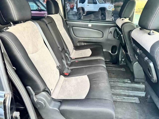 当店のお車をご覧いただきましてありがとうございます。お車についてのご質問やお見積りのご依頼、ご購入にあたってのご相談などお気軽にお問い合わせ下さい！