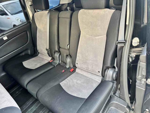 お車の知識がなくても大丈夫です！お気軽にご質問下さい！あなたのお探しの１台がここにあります！