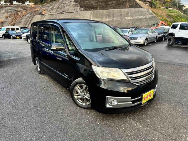 この度は当店のお車をご覧になっていただき、誠にありがとうございます。じっくり現車確認して頂けるよう、ご準備を致します！