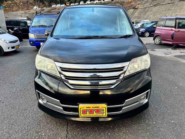 当店のお車をご覧いただきましてありがとうございます。お車についてのご質問やお見積りのご依頼、ご購入にあたってのご相談などお気軽にお問い合わせ下さい！