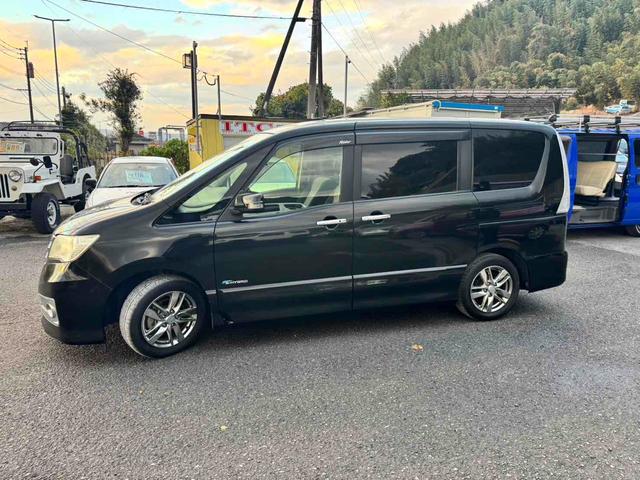 細部に渡り担当スタッフが確認をさせて頂きますのでご安心下さいませ！！是非一度ご確認ください！