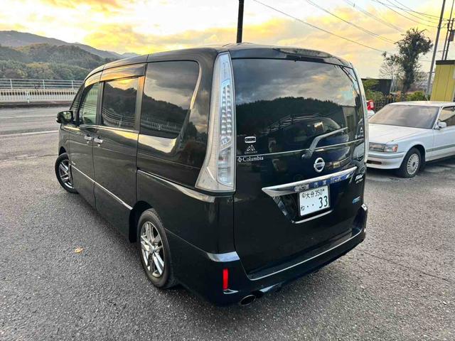 お車の知識がなくても大丈夫です！皆様のご来店をスタッフ一同、心よりお待ちしております。