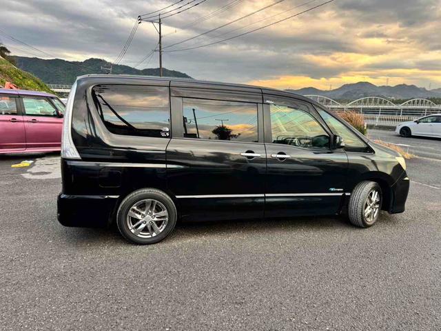 当店のお車をご覧いただきましてありがとうございます。お車についてのご質問やお見積りのご依頼、ご購入にあたってのご相談などお気軽にお問い合わせ下さい！