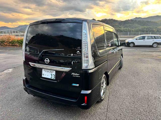 すぐにご来店頂けない場合や遠方にお住まいの方、車両状態の詳細が知りたい方はお気軽にご連絡下さい♪