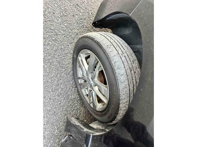 この度は当店のお車をご覧になっていただき、誠にありがとうございます。ぜひじっくりとご検討下さい。気軽にお問合せ・お見積りお待ちしております。