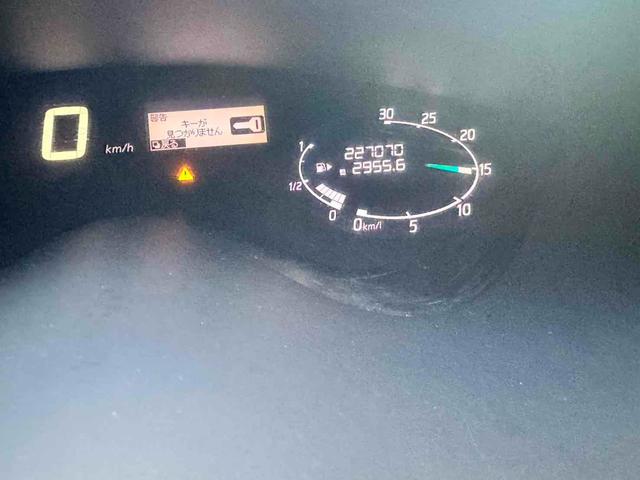 細部に渡り担当スタッフが確認をさせて頂きますのでご安心下さいませ！！是非一度ご確認ください！