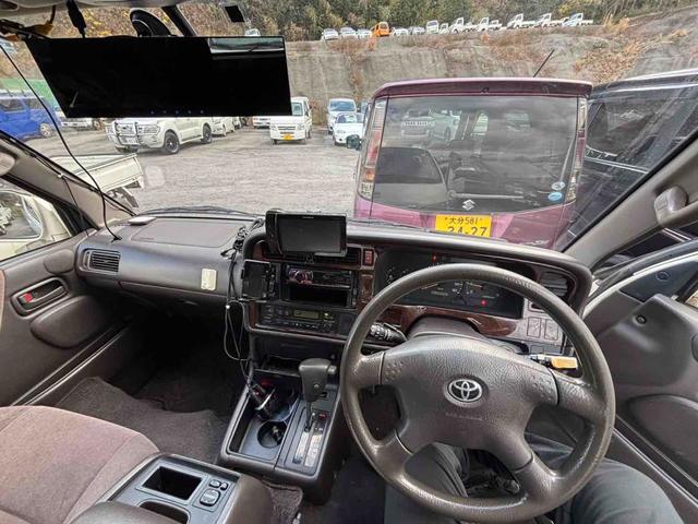 まずは気軽にお問合せ・お見積りお待ちしております。じっくり現車確認して頂けるよう、ご準備を致します！