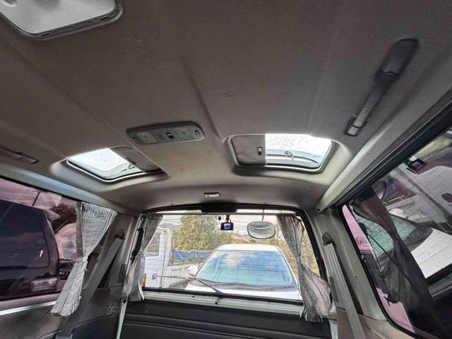 お車の知識がなくても大丈夫です！お気軽にご質問下さい！あなたのお探しの１台がここにあります！