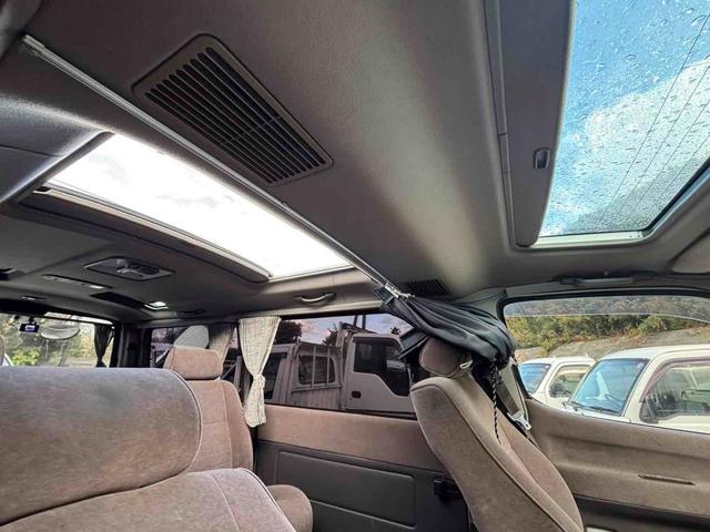 是非一度、実車を御覧ください。