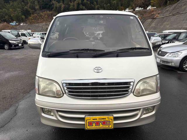 この度は当店のお車をご覧になっていただき、誠にありがとうございます。じっくり現車確認して頂けるよう、ご準備を致します！