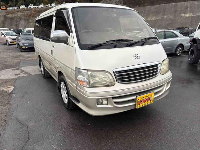 お車の知識がなくても大丈夫です！皆様のご来店をスタッフ一同、心よりお待ちしております。