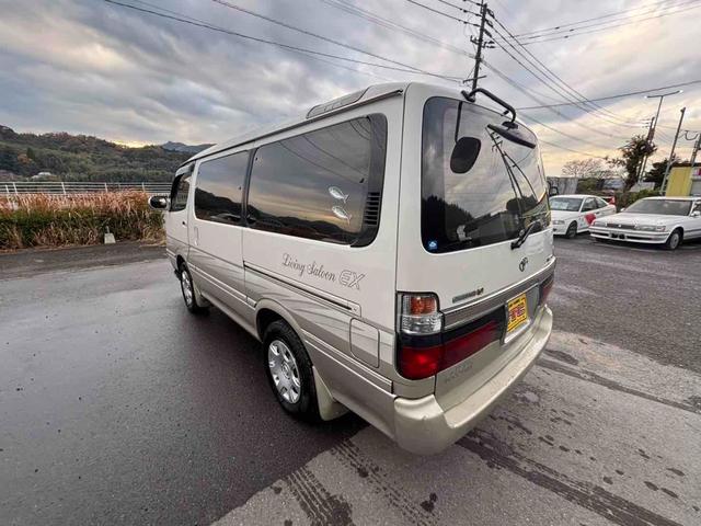 お車の知識がなくても大丈夫です！お気軽にご質問下さい！あなたのお探しの１台がここにあります！