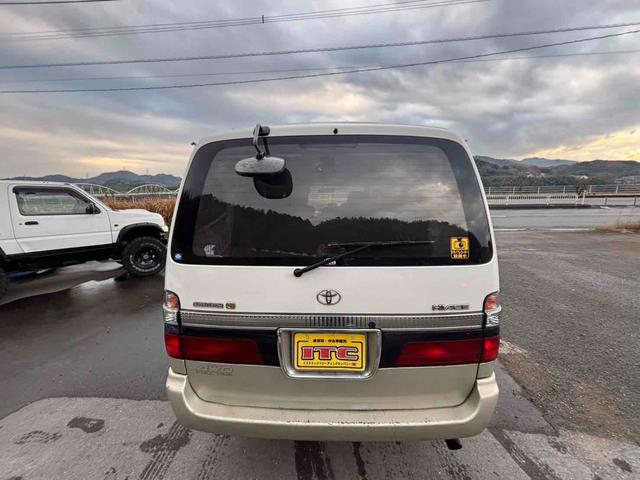 まずは気軽にお問合せ・お見積りお待ちしております。じっくり現車確認して頂けるよう、ご準備を致します！