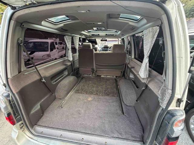 すぐにご来店頂けない場合や遠方にお住まいの方、車両状態の詳細が知りたい方はお気軽にご連絡下さい♪