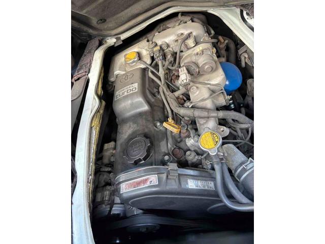 在庫確認などに関しては、お気軽にお問い合わせください。