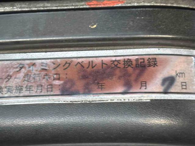 ご覧頂きまして誠に有難うございます！！是非ご来店して頂き、実際にご覧になって頂ければと思います。お客様からのご連絡をスタッフ一同、心よりお待ちしております