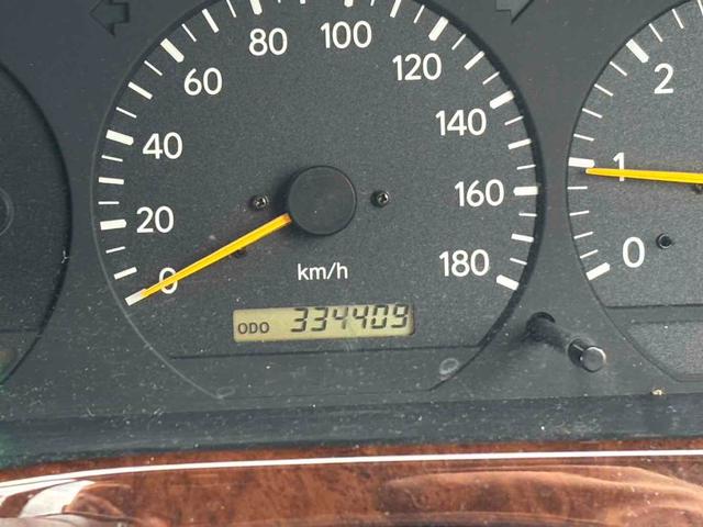 この度は当店のお車をご覧になっていただき、誠にありがとうございます。じっくり現車確認して頂けるよう、ご準備を致します！